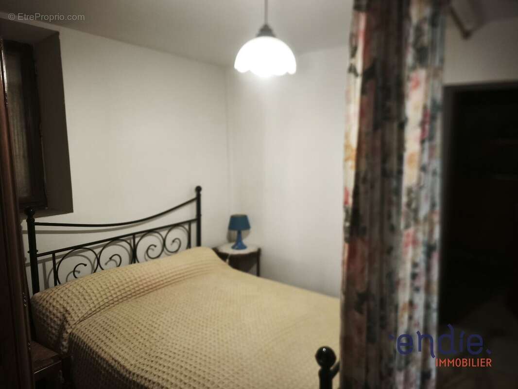 Maison 3 pièces ( 52 m² ) à vendre à MURAT - photo 5