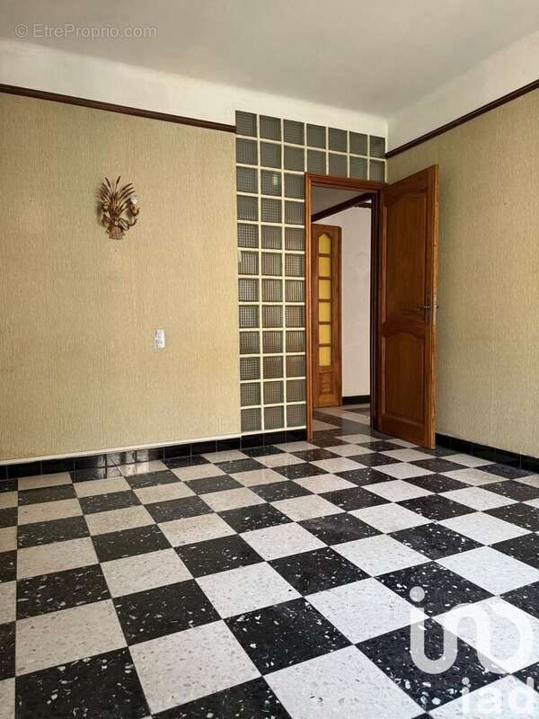 Photo 2 - Maison à TARASCON