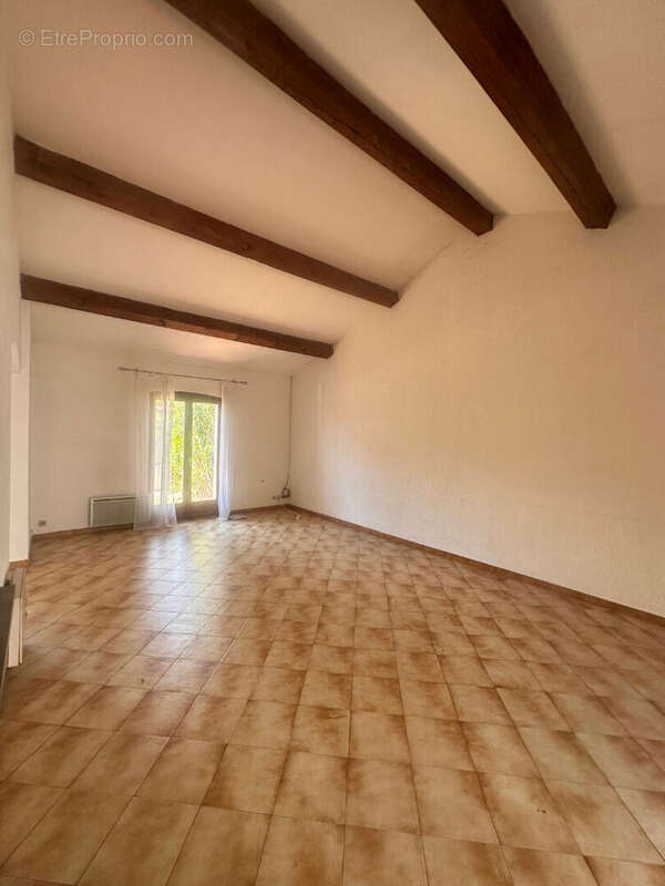 Maison à SAINT-GEORGES-D&#039;ORQUES