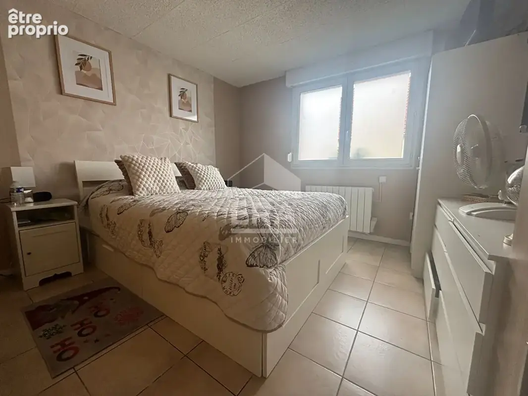 Maison 44m² à annay - photo 5