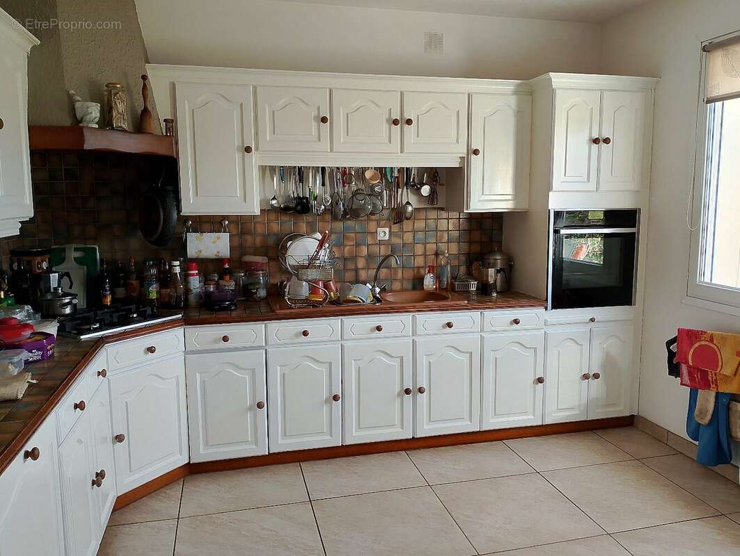 Maison 115 m² à Melrand  - photo 29