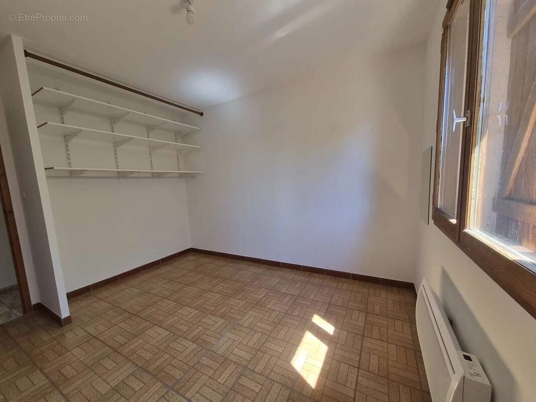 Dremil 6 min - T5 de 113 m² sur 1537 m² de Terrain - photo 8