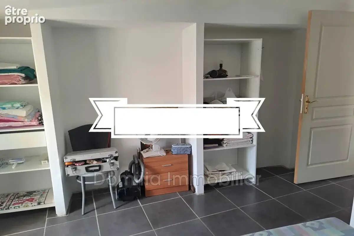 Appartement 2 pièces 38 m² à vendre à Le Perthus (66480) - photo 2