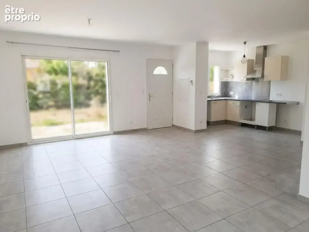 Maison À Vendre - photo 2