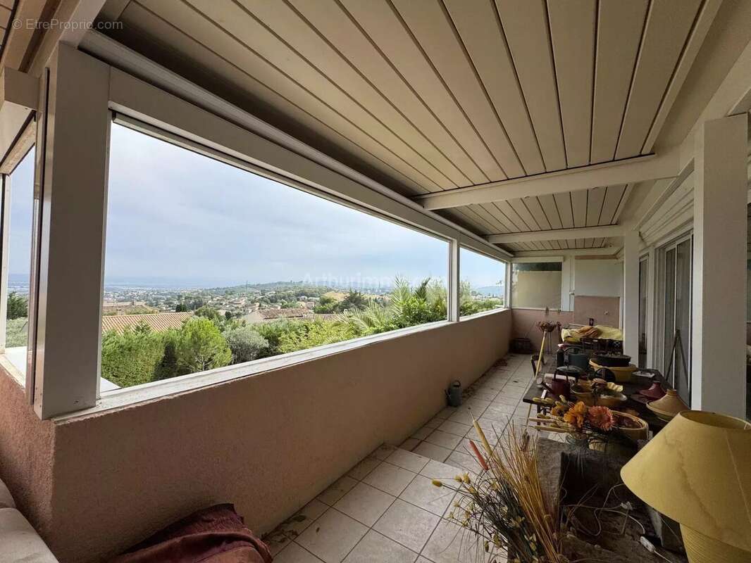 Vente Maison Manosque(04100) 577 500ï¿œ - photo 5
