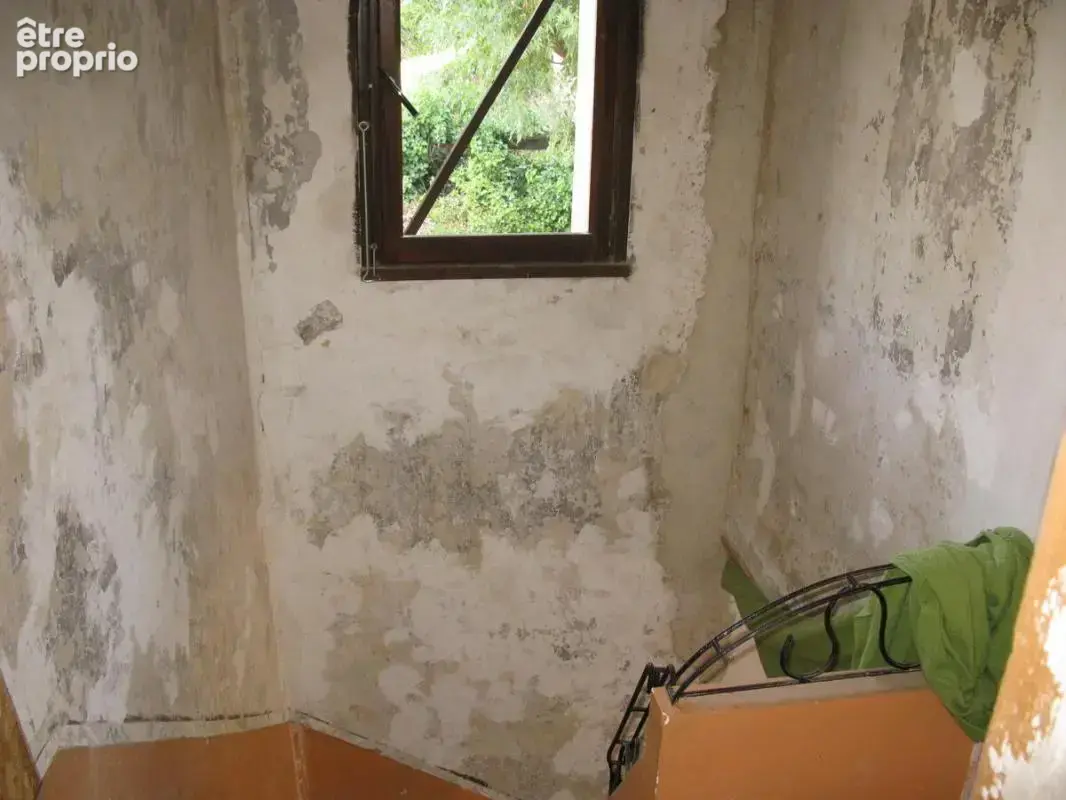 Maison 3 pièces 75 m² à vendre à Bize-Minervois (11120) - photo 14