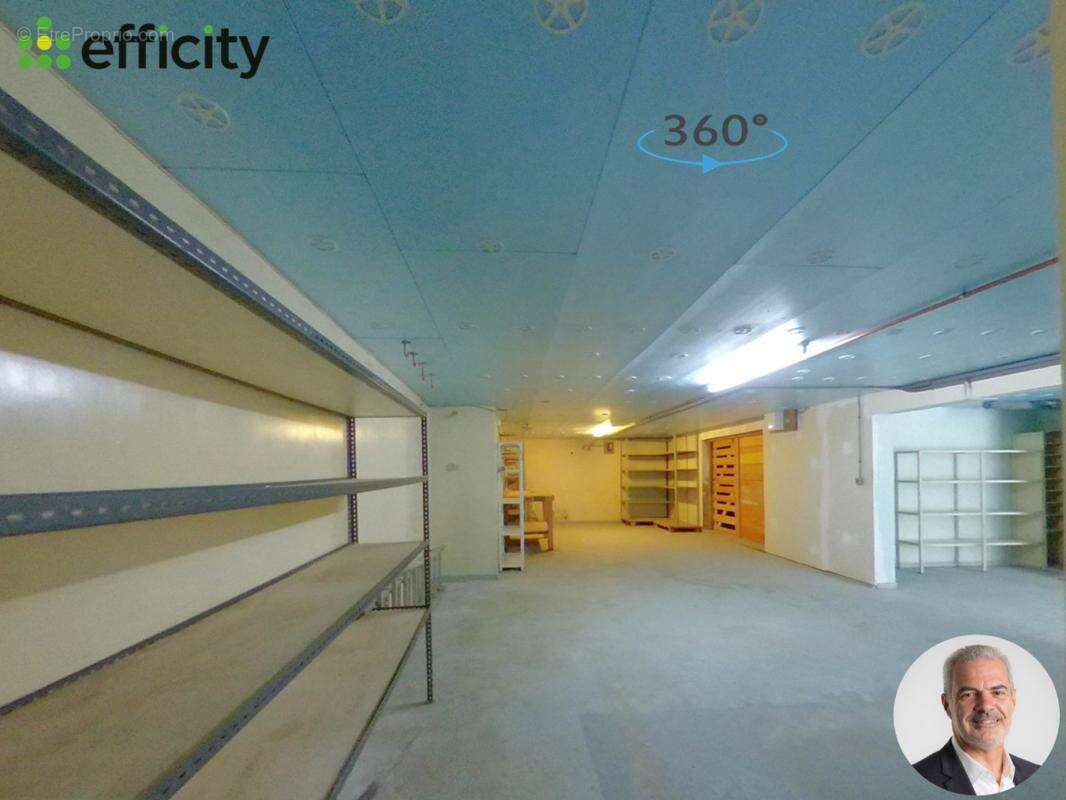 Maison à THORIGNE-FOUILLARD