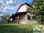 Photo 1 - Maison à MONT-DE-MARSAN