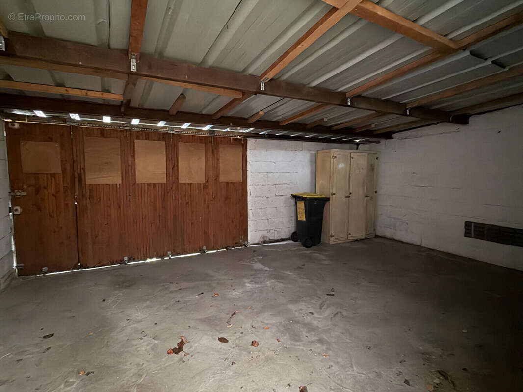 Maison à CAUDEBEC-LES-ELBEUF