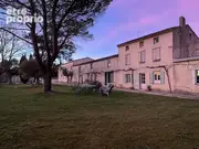 Maison à PREIXAN