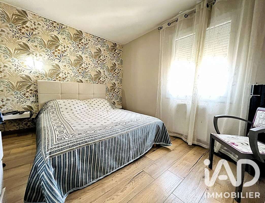 Maison 116 m² à Le Boulou  - photo 5