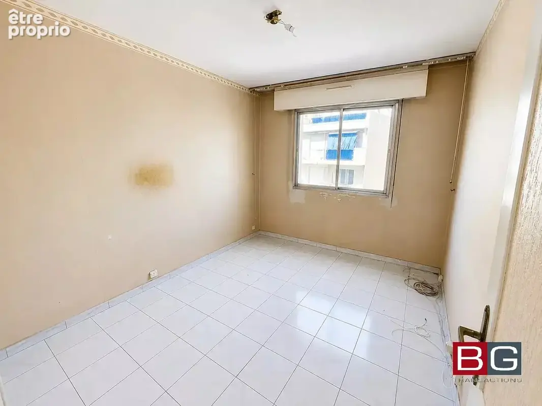 Bel appartement 4 pièces à Antibes - photo 13