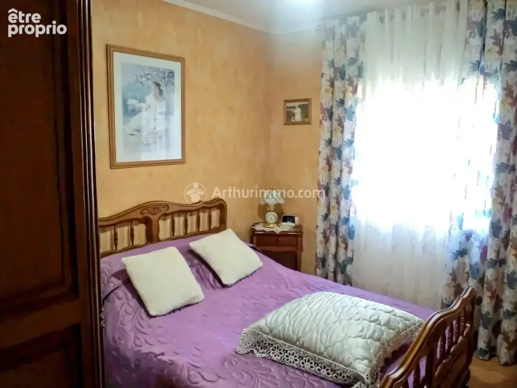 Vente Maison Auzits(12390) 214 000ï¿œ - photo 9