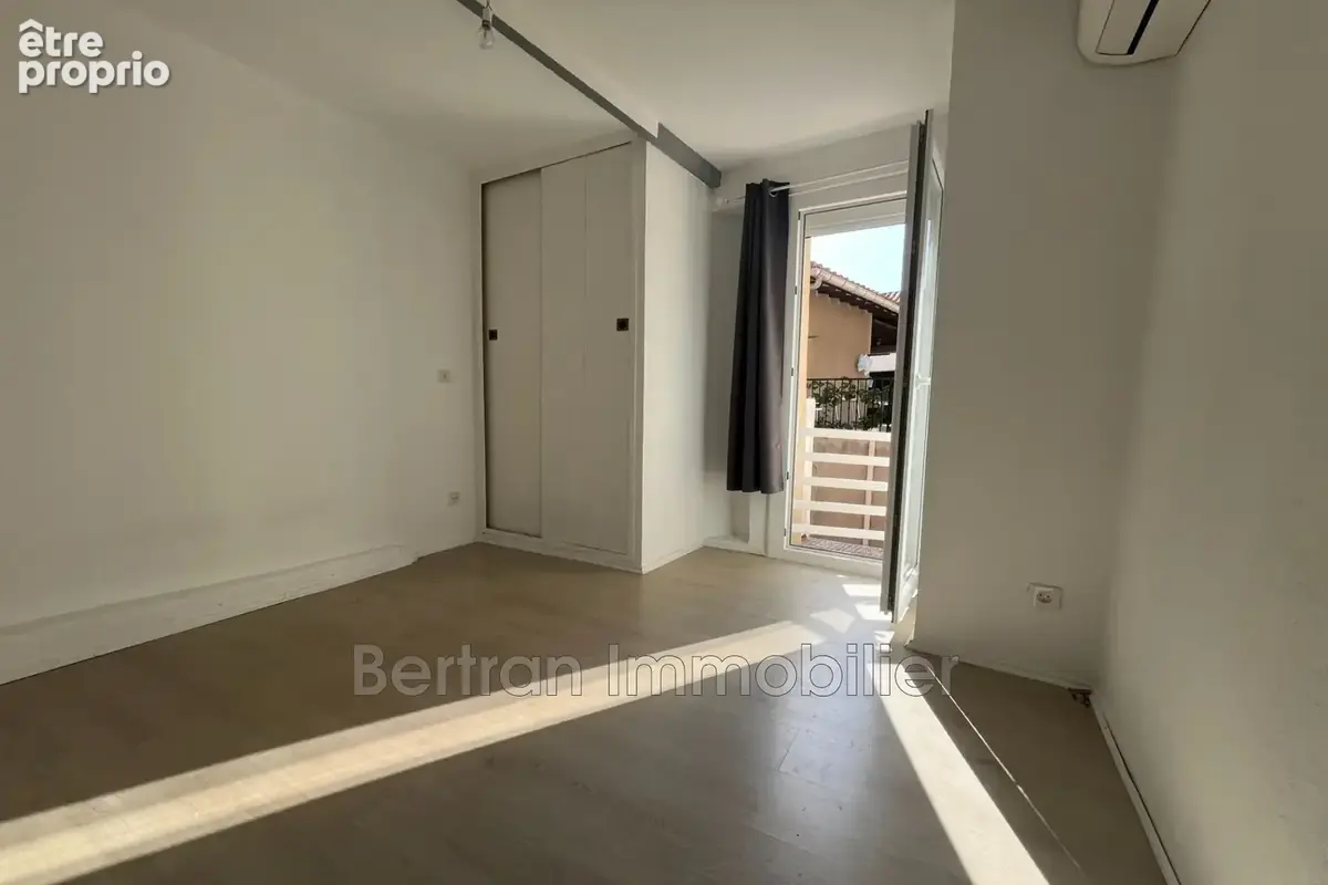 Maison 61 m² à vendre à Espira-De-L'agly (66600) - photo 7