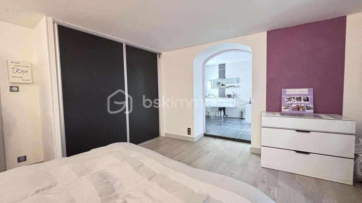 Maison à SAINT-SAUVANT