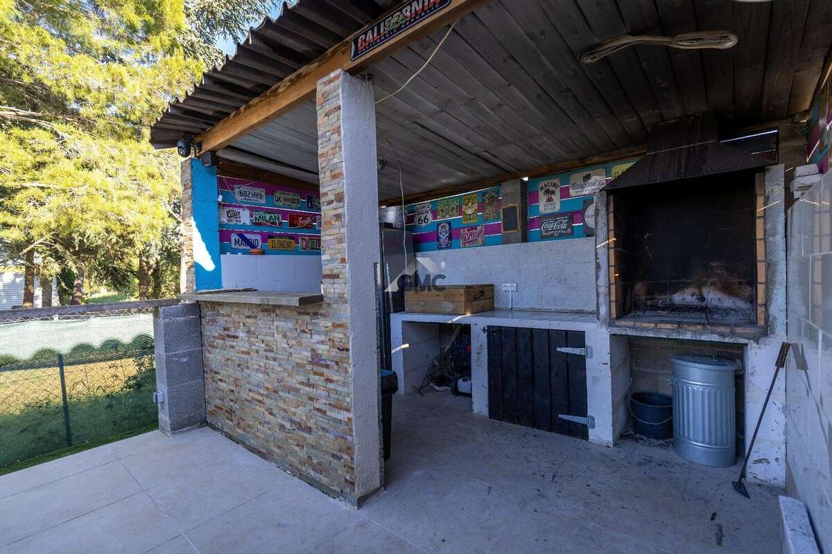 Photo 5 - Maison à PAULHAN