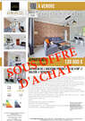 Appartement à SIERCK-LES-BAINS