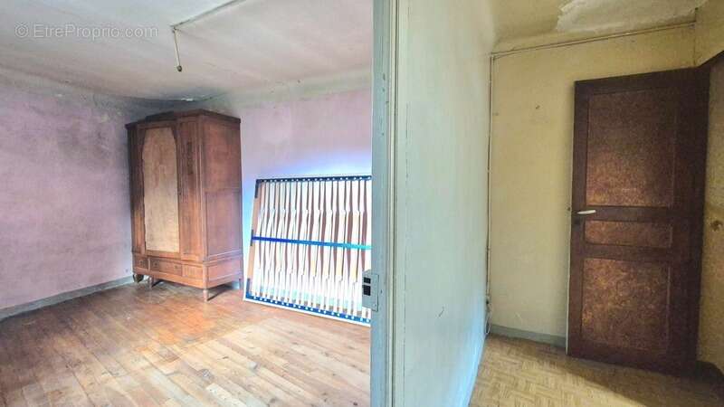 Maison 4 pièces avec grand jardin et garage CAMPOME (66) - photo 29