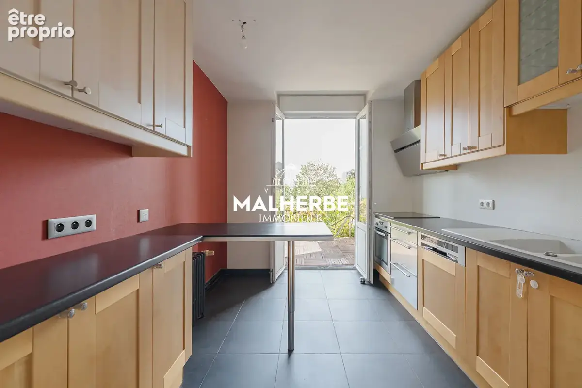 Parfait etat pour cette maison ville à saurupt - photo 5