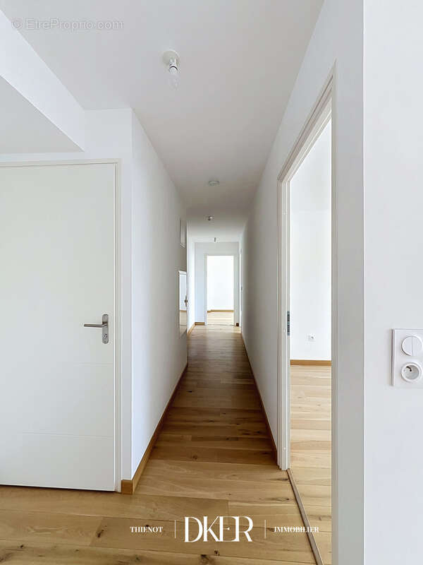 Reims   secteur boulingrin - photo 8
