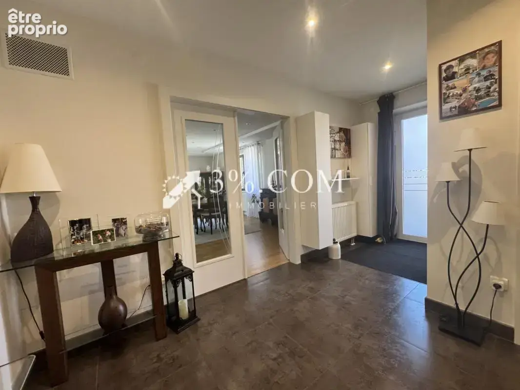 Belle maison avec piscine sur 14 ares - photo 6