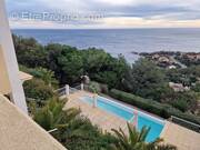 Maison à LES ISSAMBRES