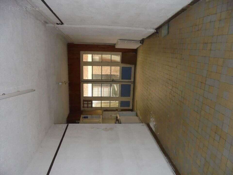 Photo 3 - Maison à AUXI-LE-CHATEAU