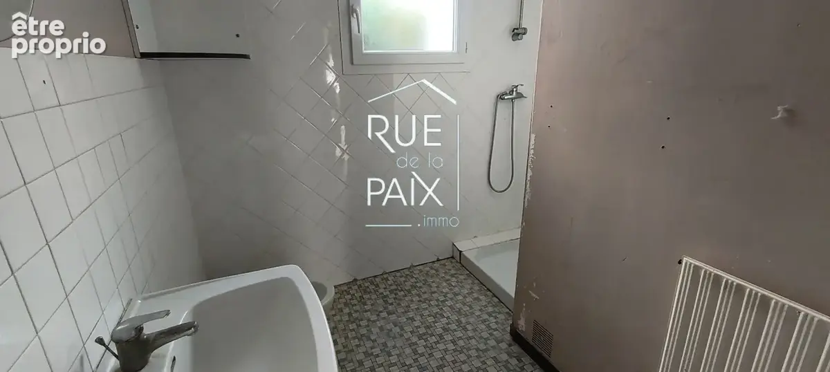 Maison de hameau - photo 6