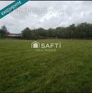 Photo 1 - Terrain à JUGEALS-NAZARETH