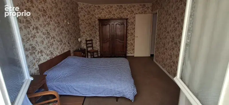 Maison 142 m² à Cucq  - photo 15