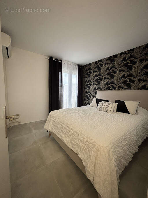 Maison à LE GRAU-DU-ROI