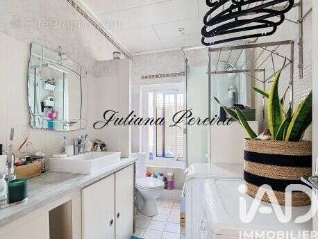 Photo 6 - Appartement à ECQUEVILLY