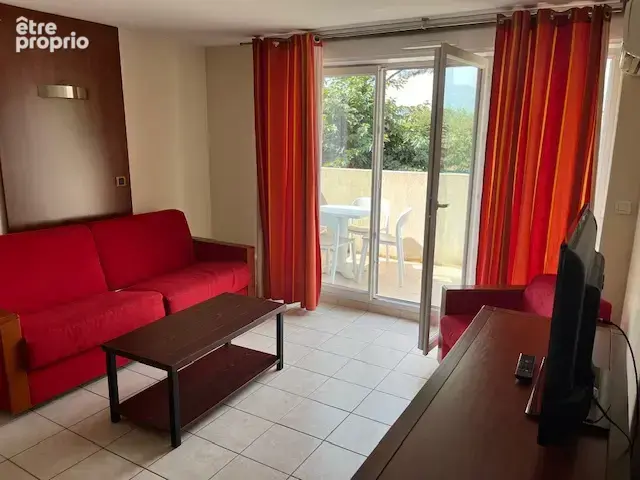 Investissement Residence de Tourisme - photo 6