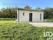 Photo 1 - Maison à SARLAT-LA-CANEDA