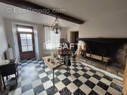 Photo 1 - Maison à RUMIGNY