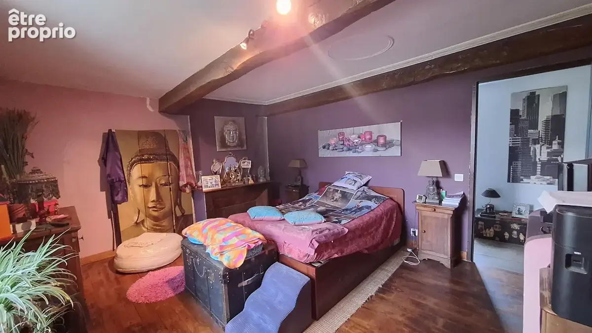 Petite propriété équestre  sur 3800 m² - photo 7