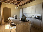 Appartement à SAN-MARTINO-DI-LOTA