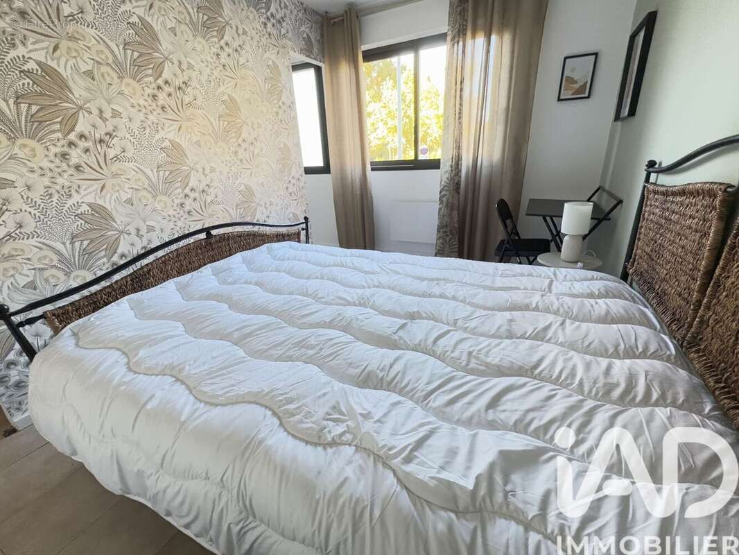 Photo 5 - Maison à LA ROCHE-SUR-YON