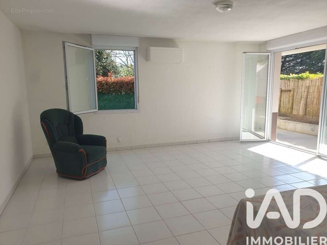Photo 3 - Appartement à AGEN