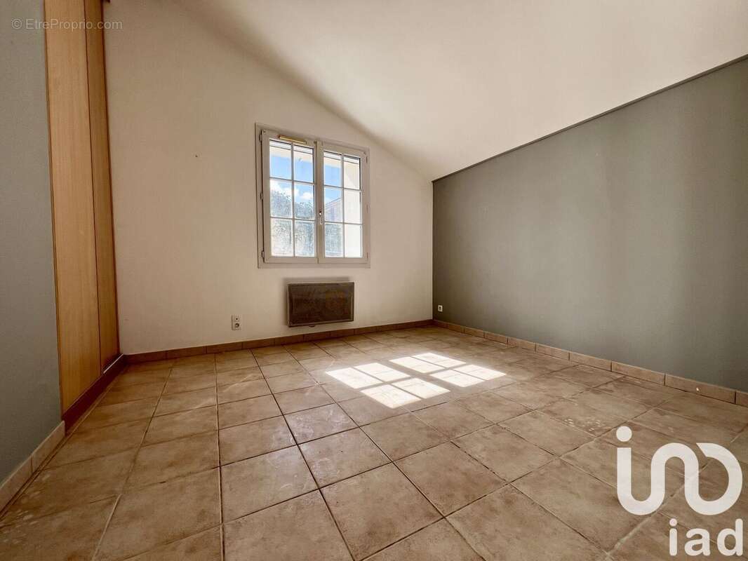 Photo 8 - Maison à VIRSON