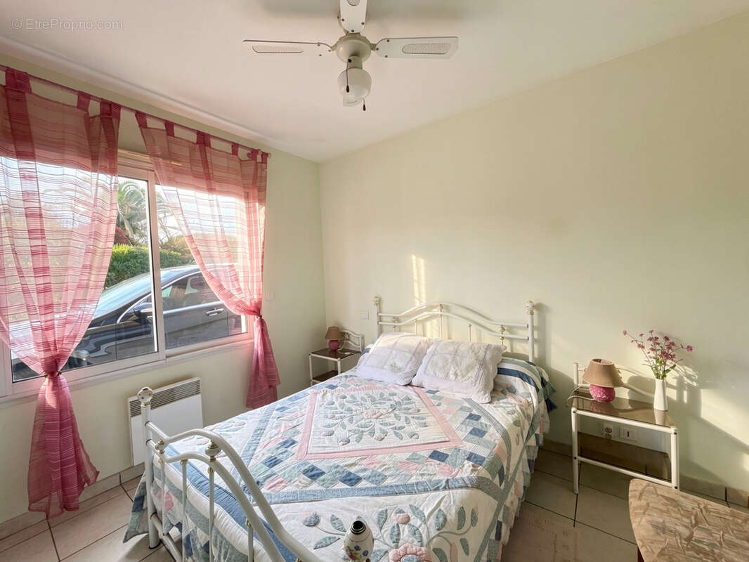 Soorts hossegor - villa 3 chambre avec piscine - photo 8