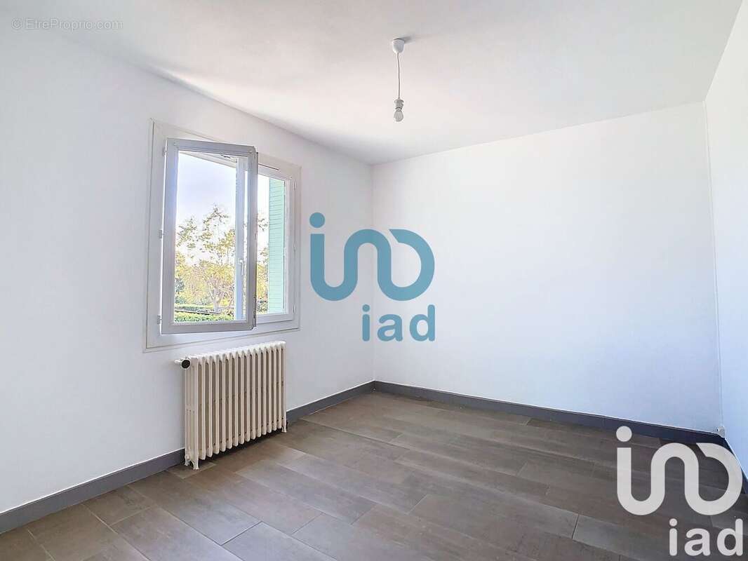 Photo 9 - Maison à ALES