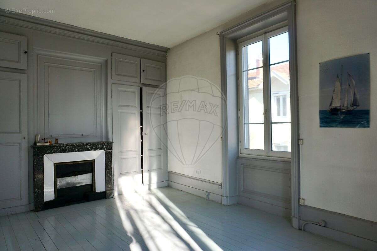 Maison 4 chambre(s) à vendre - photo 8
