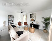 Appartement à BAYONNE