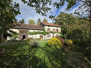 Photo 1 - Maison à SAINT-PAUL