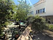 Appartement à GOURNAY-SUR-MARNE