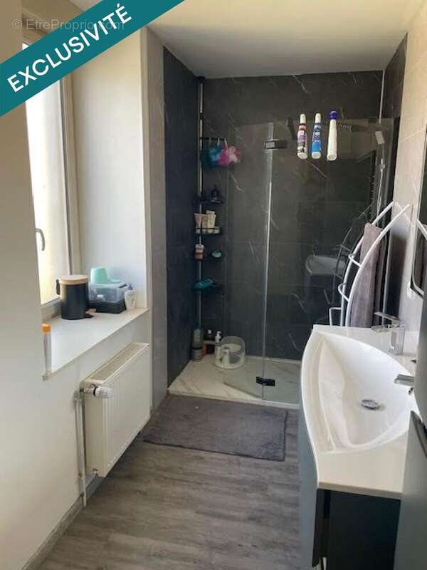 Maison 213 m² à Montigny-Sur-Aube  - photo 8