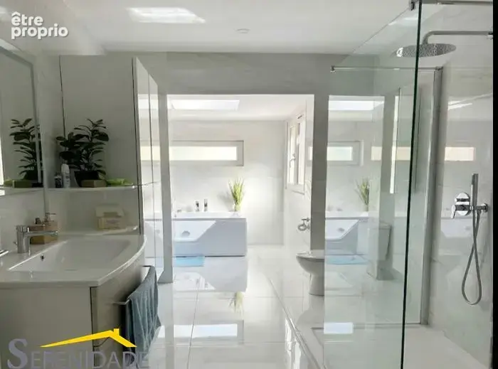 Maison 147 m² à Pezenas  - photo 7