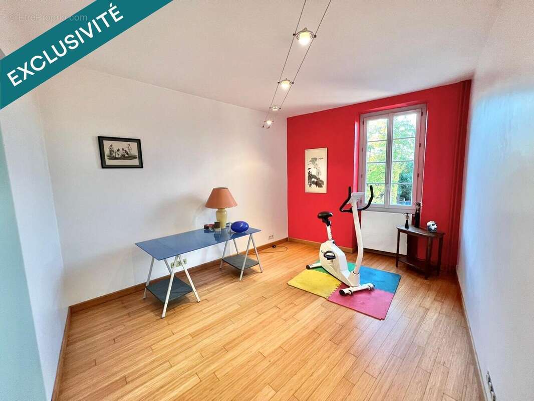 Photo 6 - Maison à EAUZE