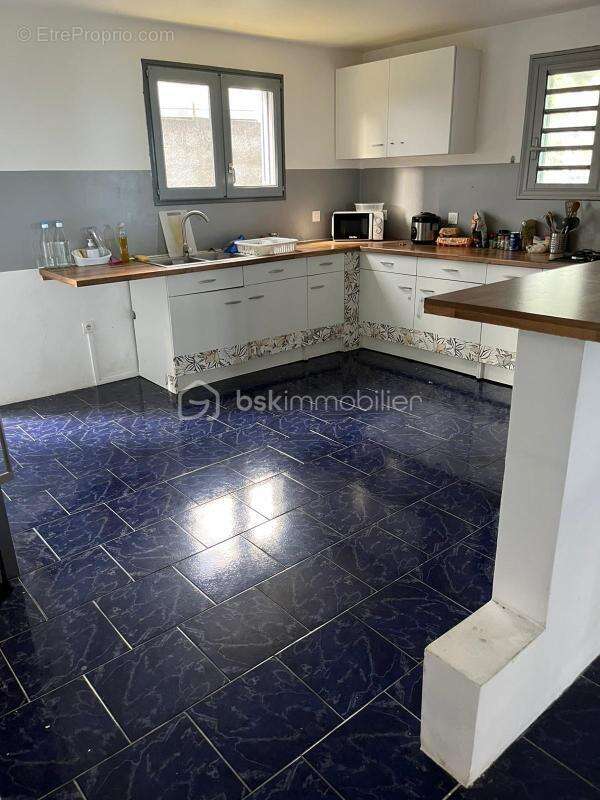 Maison avec dépendance – Investissement à fort rendement – Potentiel locatif de 2 710 €/mois - photo 6